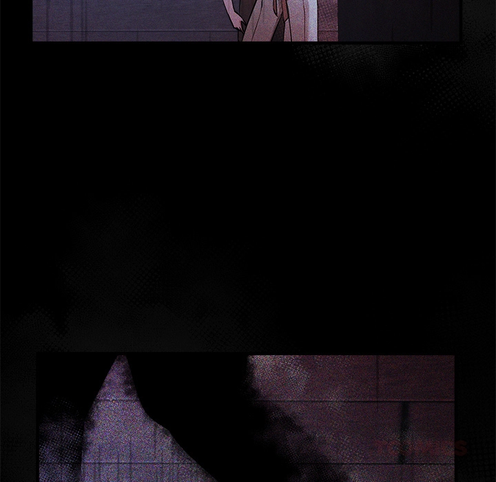 Read Demon Cat chapter 8 image 62 on Lezhin
