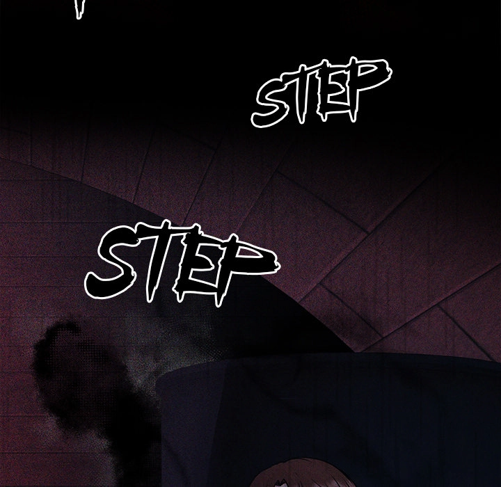 Read Demon Cat chapter 8 image 64 on Lezhin