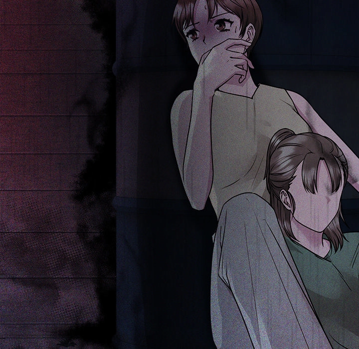 Read Demon Cat chapter 8 image 65 on Lezhin