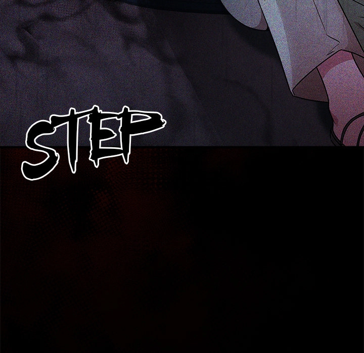 Read Demon Cat chapter 8 image 66 on Lezhin