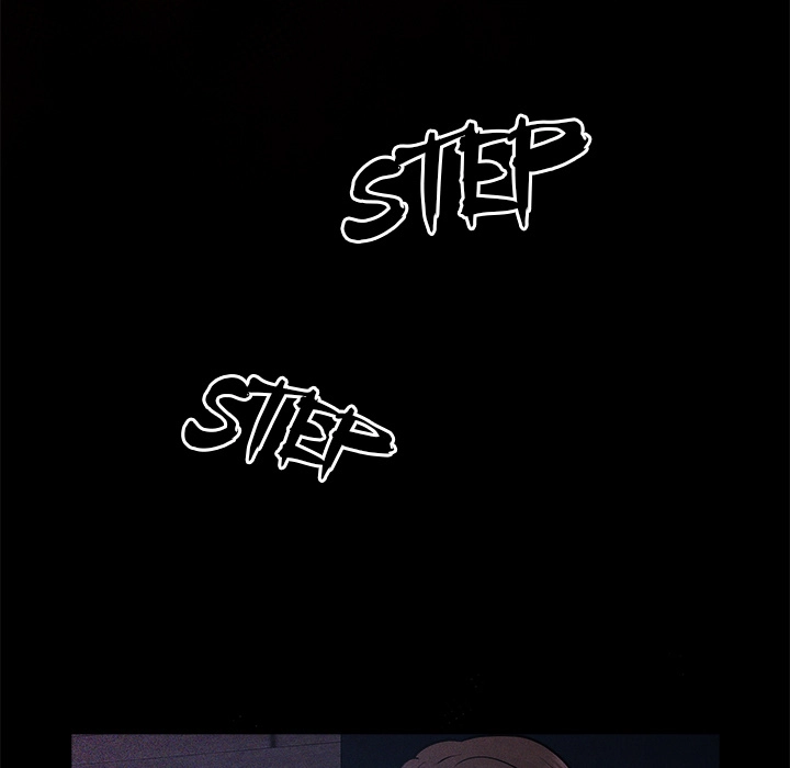 Read Demon Cat chapter 8 image 67 on Lezhin