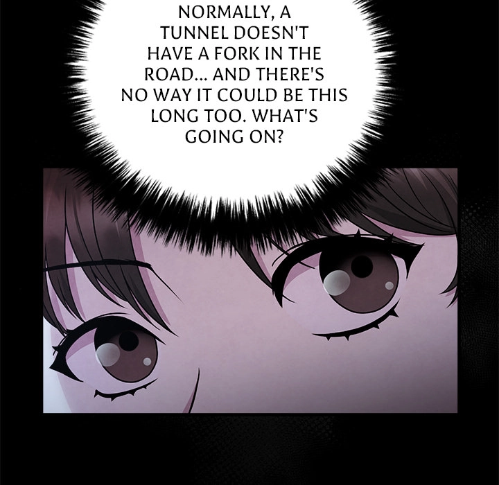 Read Demon Cat chapter 8 image 69 on Lezhin