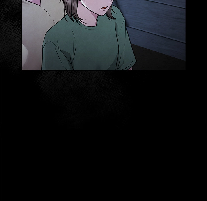 Read Demon Cat chapter 8 image 71 on Lezhin