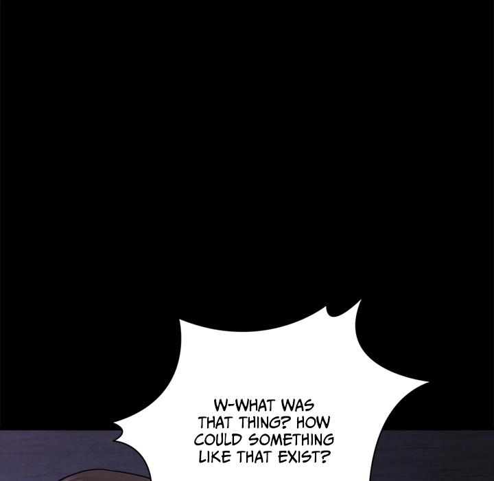 Read Demon Cat chapter 8 image 73 on Lezhin
