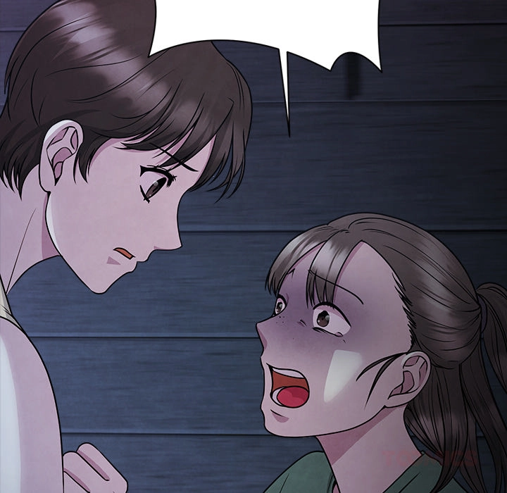 Read Demon Cat chapter 8 image 74 on Lezhin