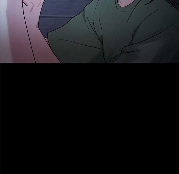 Read Demon Cat chapter 8 image 75 on Lezhin