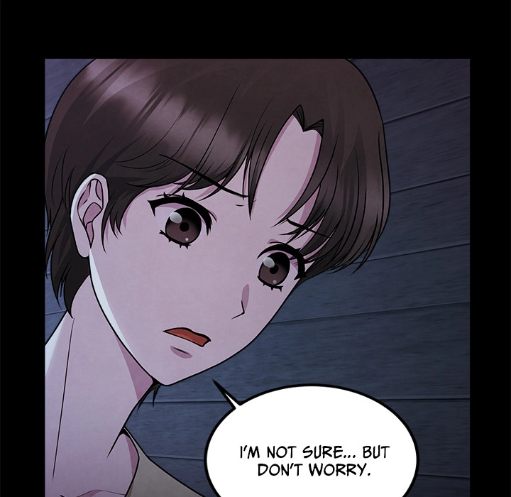 Read Demon Cat chapter 8 image 76 on Lezhin
