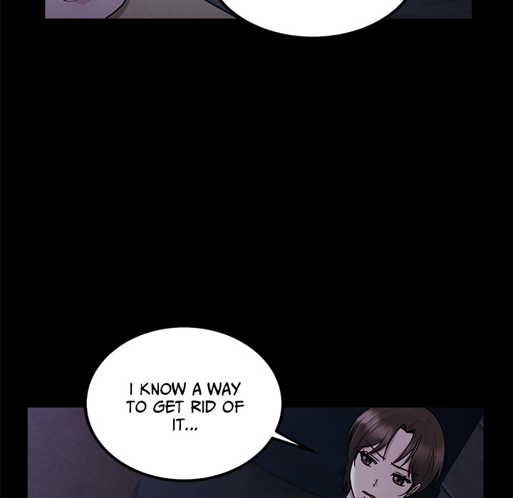 Read Demon Cat chapter 8 image 77 on Lezhin