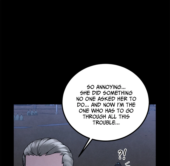 Read Demon Cat chapter 8 image 81 on Lezhin