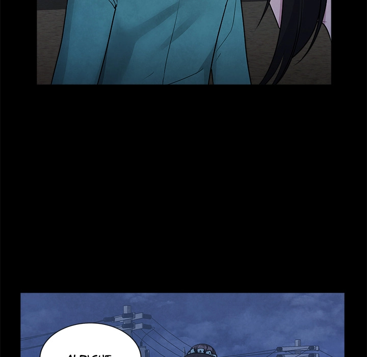 Read Demon Cat chapter 8 image 87 on Lezhin