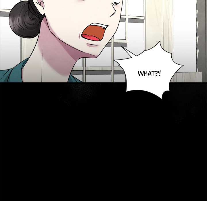 Read Demon Cat chapter 8 image 9 on Lezhin