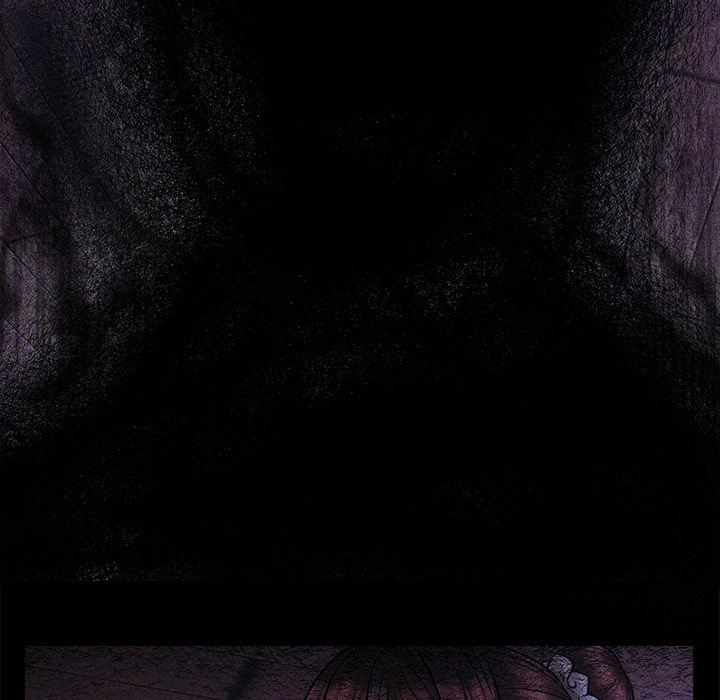 Read Demon Cat chapter 8 image 97 on Lezhin