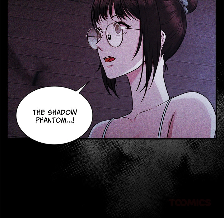 Read Demon Cat chapter 8 image 98 on Lezhin