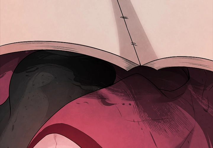 Read Demon Cat chapter 9 image 1 on Lezhin