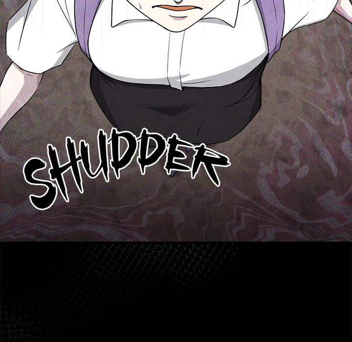 Read Demon Cat chapter 9 image 107 on Lezhin