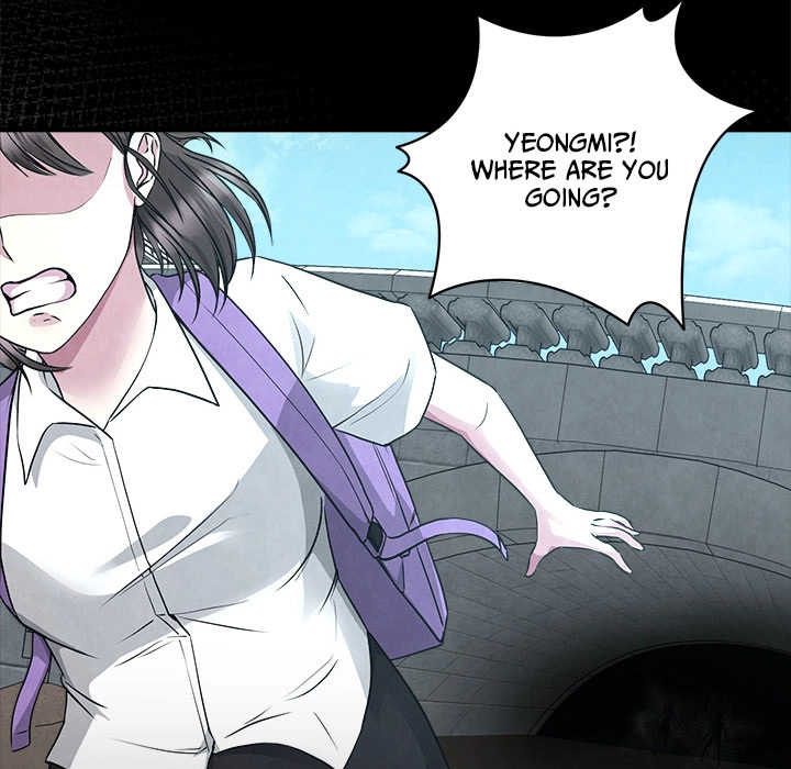 Read Demon Cat chapter 9 image 108 on Lezhin