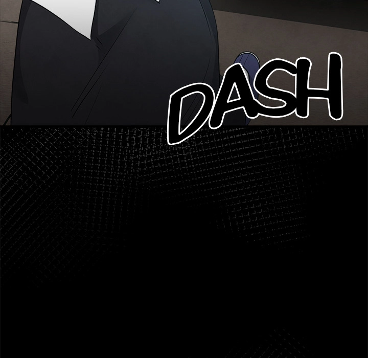 Read Demon Cat chapter 9 image 109 on Lezhin