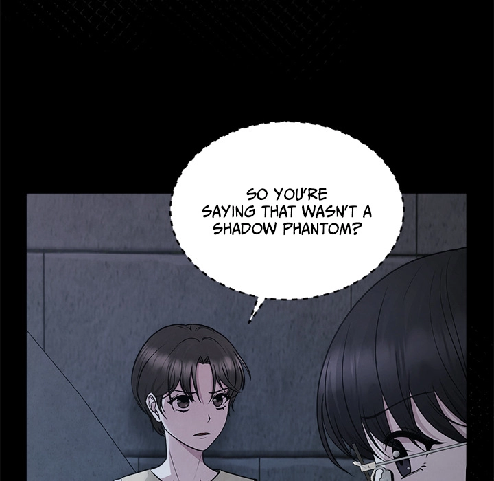 Read Demon Cat chapter 9 image 11 on Lezhin