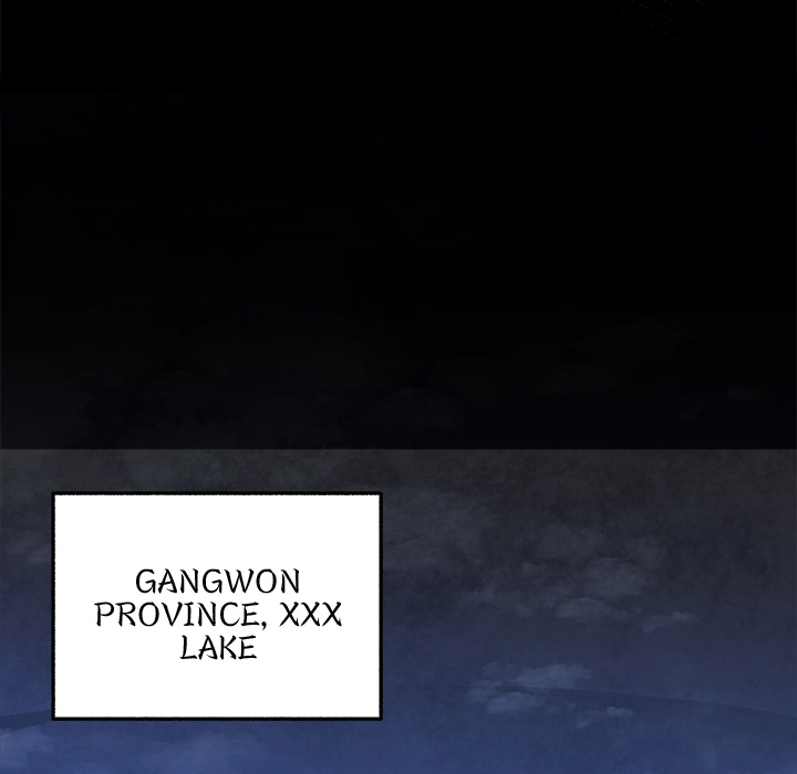 Read Demon Cat chapter 9 image 111 on Lezhin