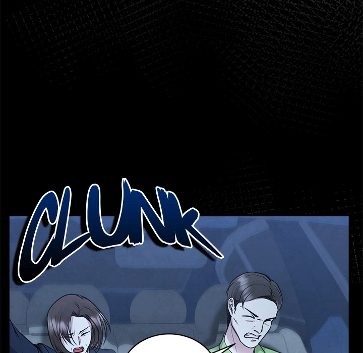 Read Demon Cat chapter 9 image 115 on Lezhin
