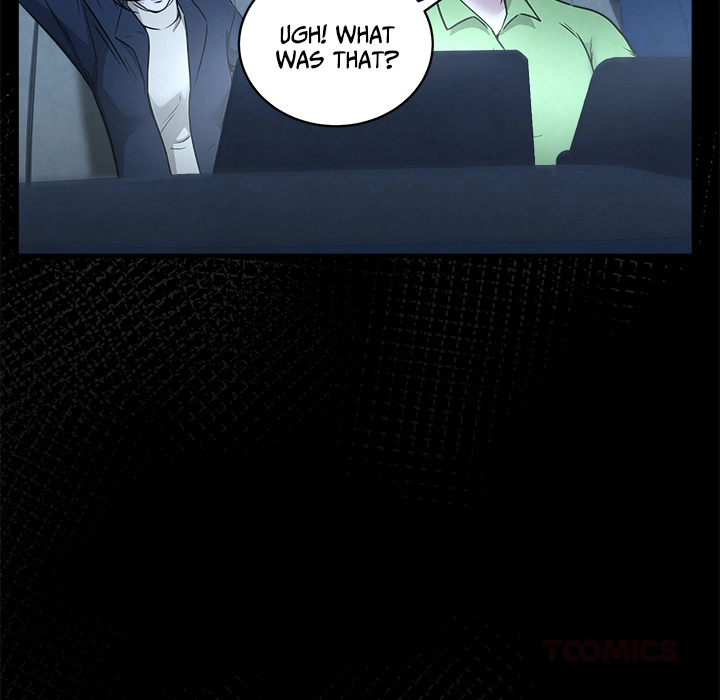 Read Demon Cat chapter 9 image 116 on Lezhin