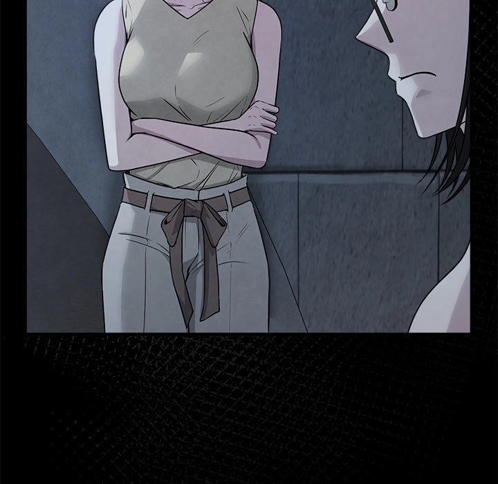 Read Demon Cat chapter 9 image 12 on Lezhin