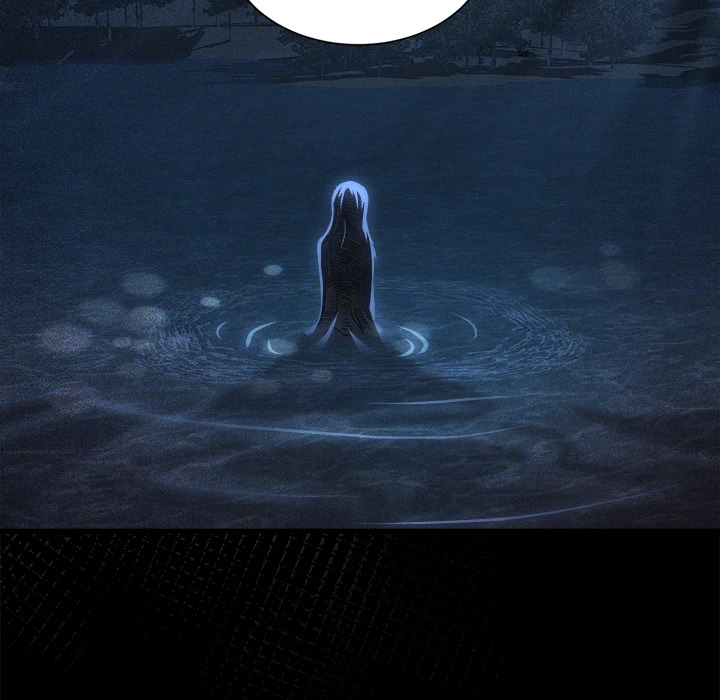Read Demon Cat chapter 9 image 121 on Lezhin