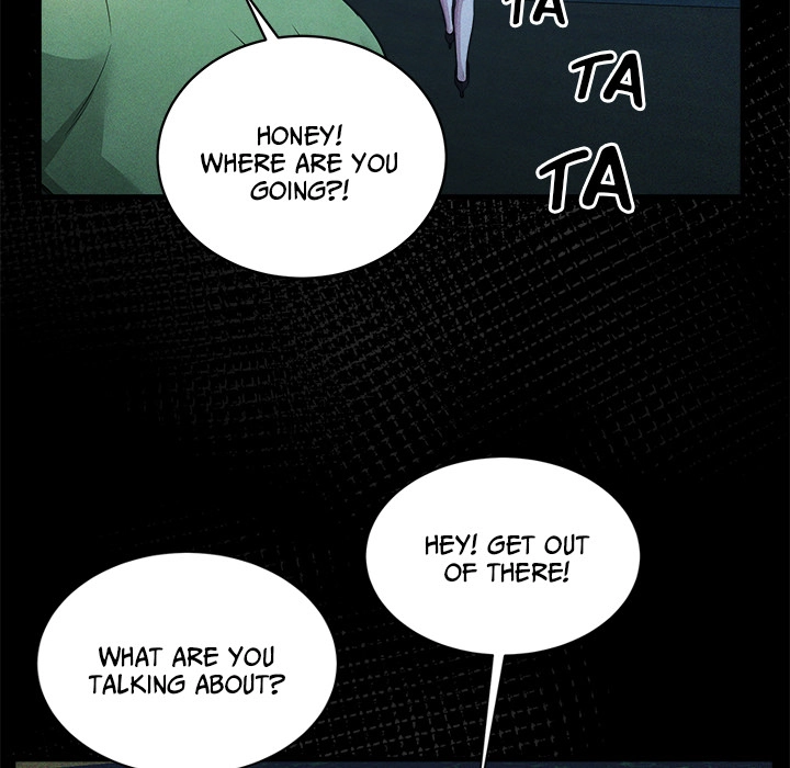 Read Demon Cat chapter 9 image 123 on Lezhin