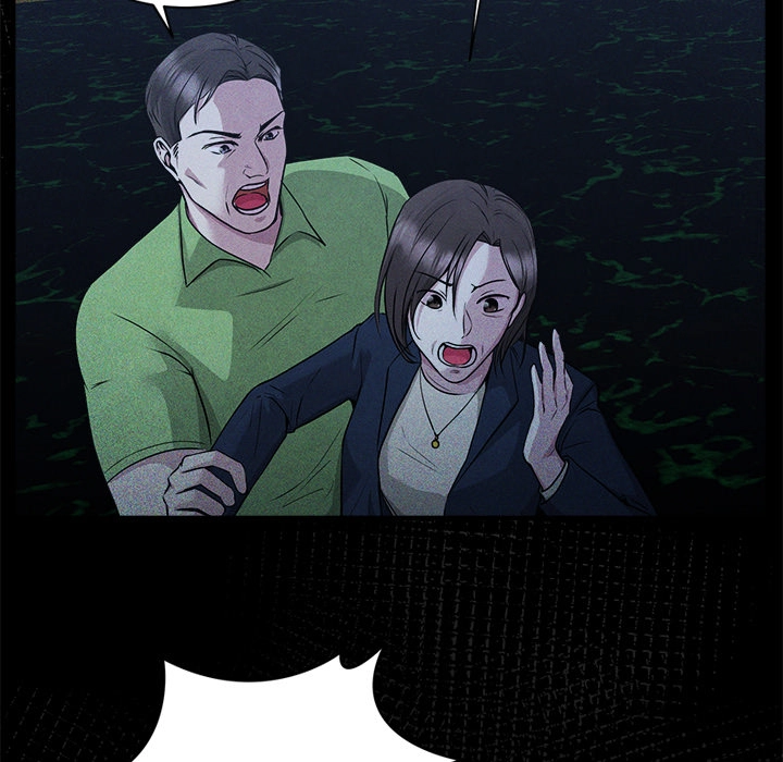 Read Demon Cat chapter 9 image 124 on Lezhin
