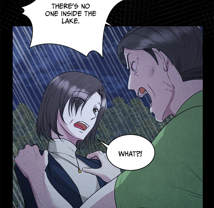 Read Demon Cat chapter 9 image 125 on Lezhin