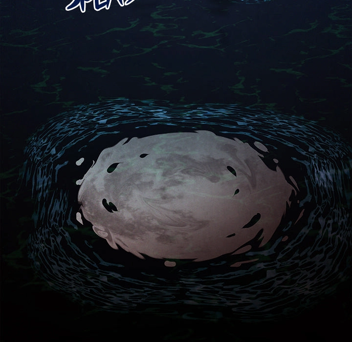 Read Demon Cat chapter 9 image 127 on Lezhin