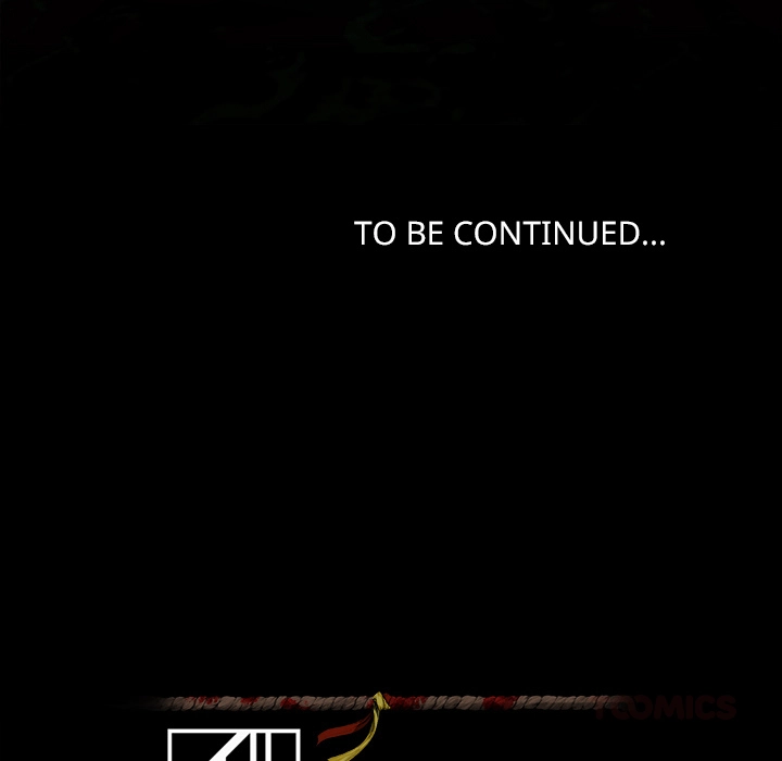 Read Demon Cat chapter 9 image 128 on Lezhin