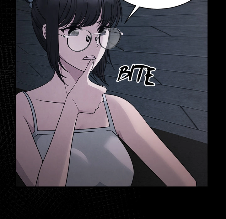 Read Demon Cat chapter 9 image 16 on Lezhin