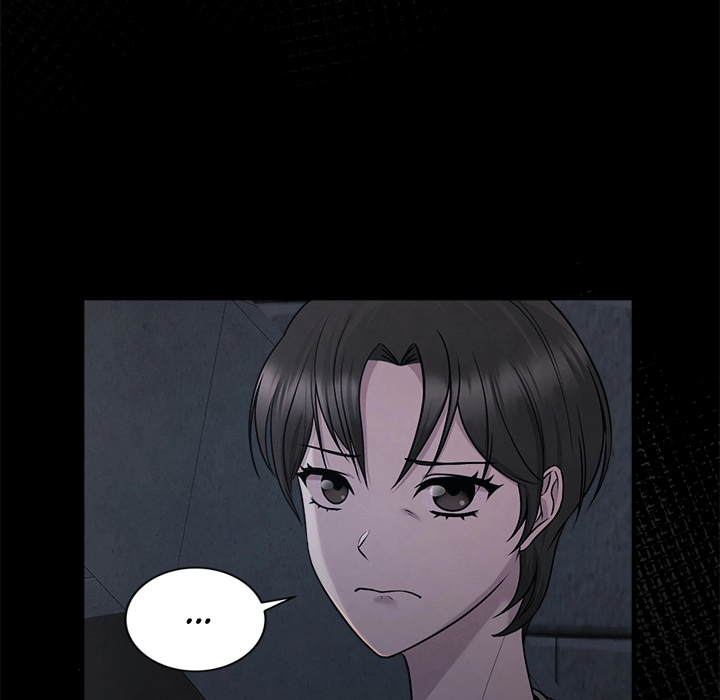 Read Demon Cat chapter 9 image 17 on Lezhin