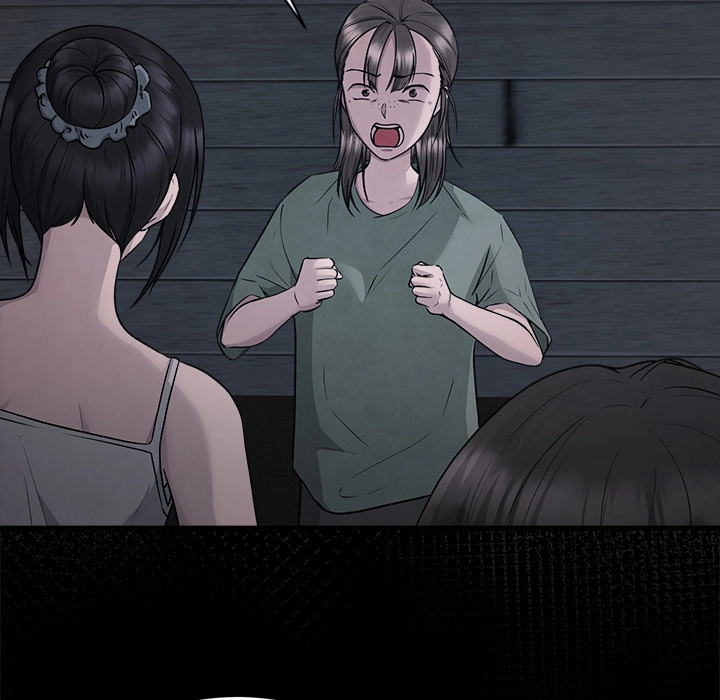 Read Demon Cat chapter 9 image 19 on Lezhin