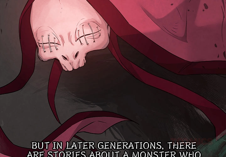 Read Demon Cat chapter 9 image 2 on Lezhin