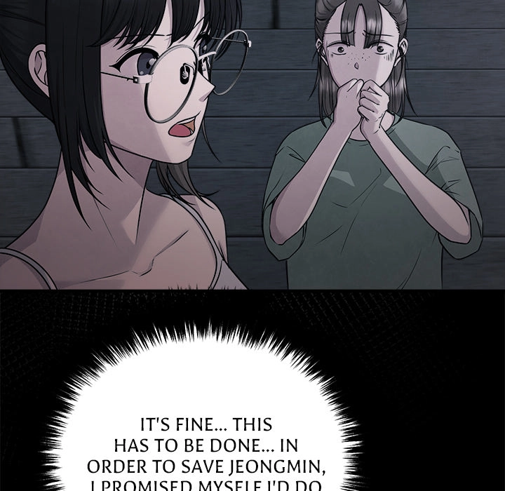 Read Demon Cat chapter 9 image 22 on Lezhin