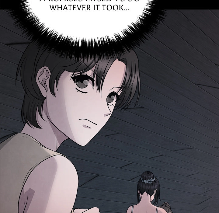 Read Demon Cat chapter 9 image 23 on Lezhin