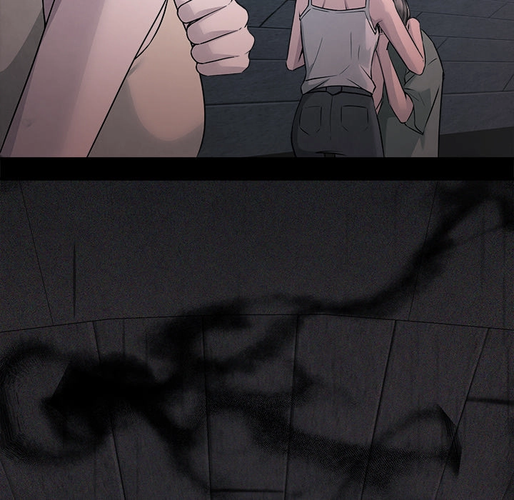 Read Demon Cat chapter 9 image 24 on Lezhin