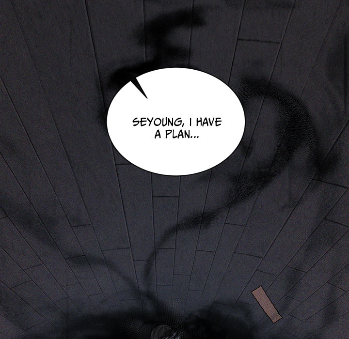 Read Demon Cat chapter 9 image 25 on Lezhin