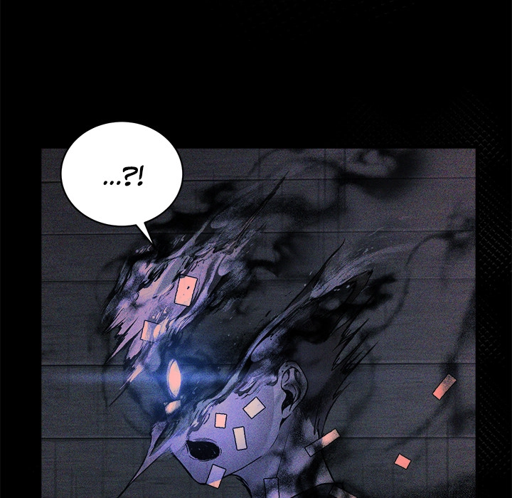 Read Demon Cat chapter 9 image 27 on Lezhin
