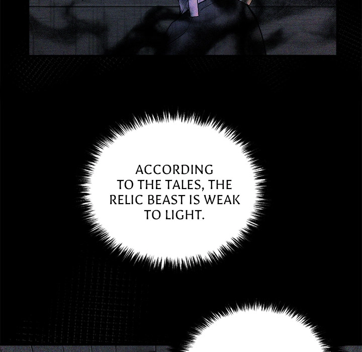 Read Demon Cat chapter 9 image 28 on Lezhin
