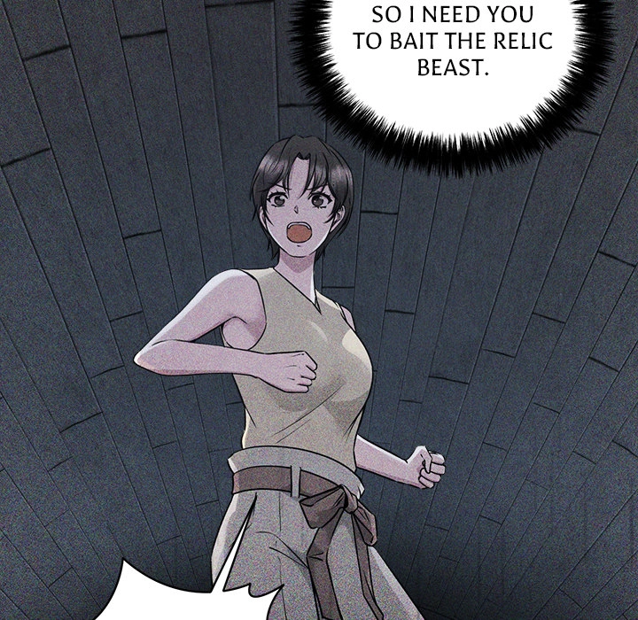 Read Demon Cat chapter 9 image 29 on Lezhin