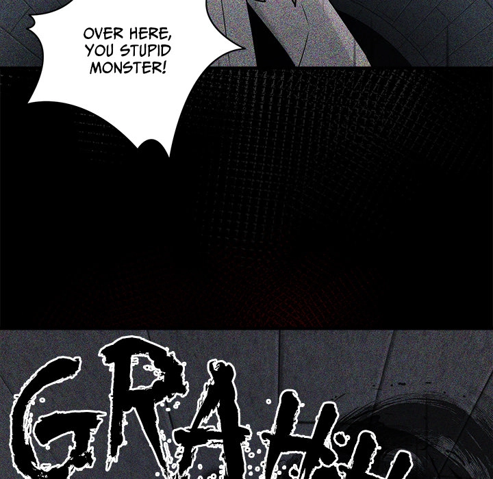 Read Demon Cat chapter 9 image 30 on Lezhin