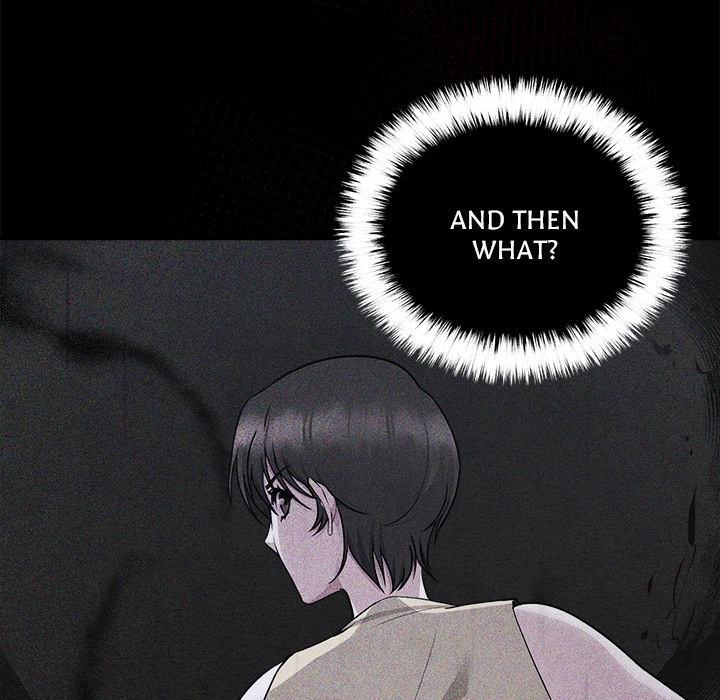 Read Demon Cat chapter 9 image 33 on Lezhin