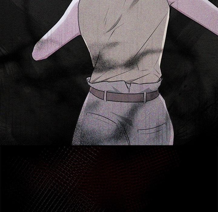 Read Demon Cat chapter 9 image 34 on Lezhin