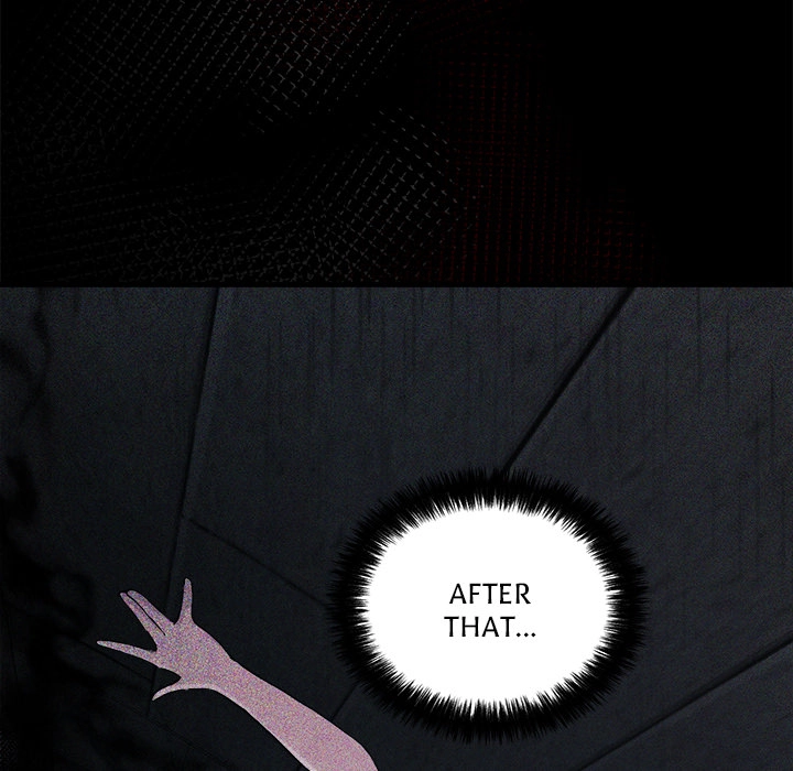 Read Demon Cat chapter 9 image 35 on Lezhin