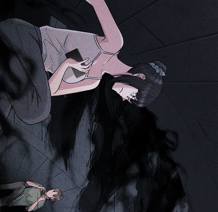 Read Demon Cat chapter 9 image 36 on Lezhin