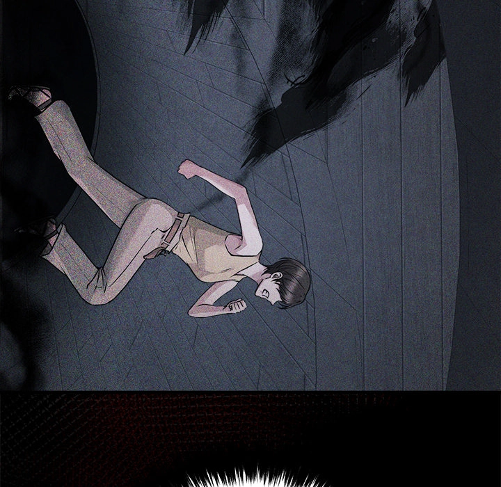 Read Demon Cat chapter 9 image 37 on Lezhin