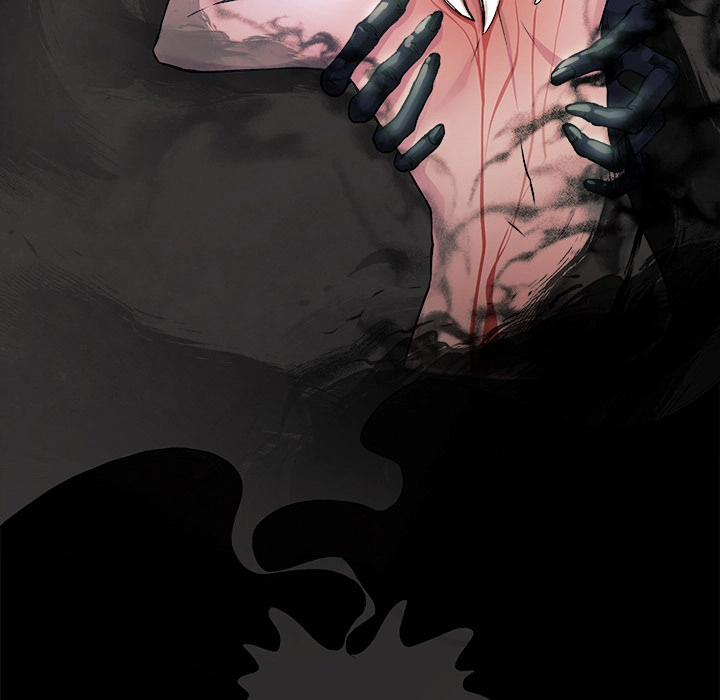 Read Demon Cat chapter 9 image 4 on Lezhin